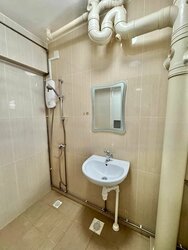 Blk 118C Membina 118 (Bukit Merah), HDB 5 Rooms #457240021